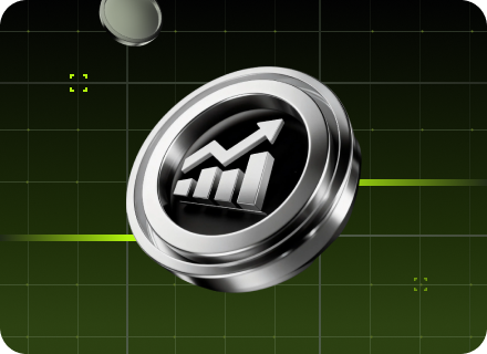 What Is Spot Martingale?