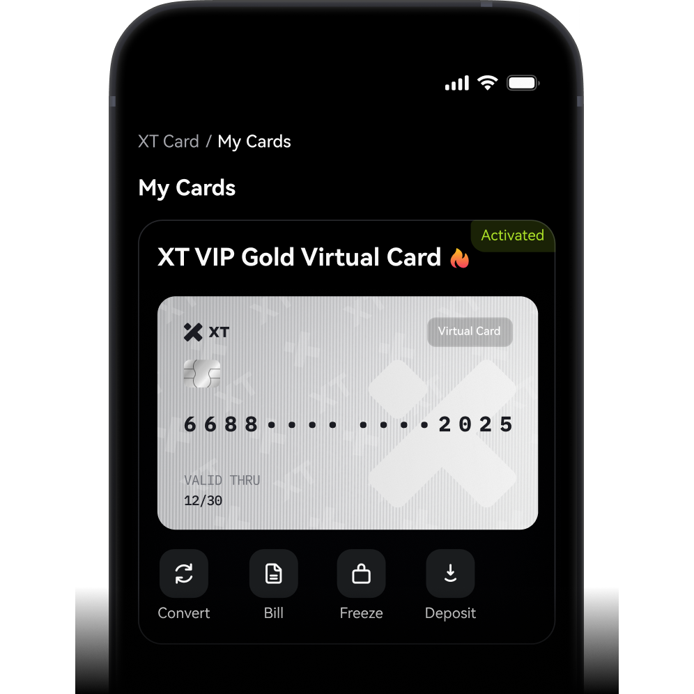 Security at your fingertips for safer spending